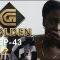 Golden Episode 43