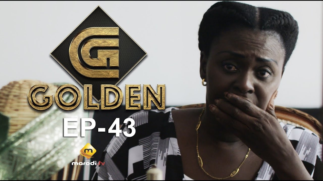 Preload Image