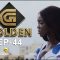 Golden Episode 44