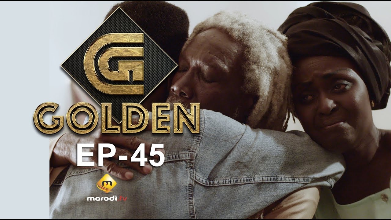 Preload Image
