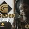 Golden Episode 46