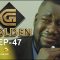 Golden Episode 47