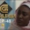 Golden Episode 48