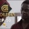 Golden Episode 50