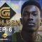 Golden Episode 6