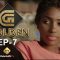 Golden Episode 7