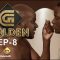 Golden Episode 8