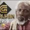 Golden Episode 9