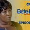Bété Bété Saison 2 Episode 58