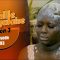 Famille Senegalaise Saison 03 Episode 93