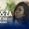 Key & Za Saison 1 Épisode 39 Bande Annonce