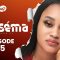 Fasséma Saison 1 Episode 15