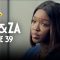 Key & Za Saison 1 Episode 39