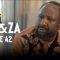 Key & Za Saison 1 Episode 42