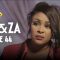 Key & Za Saison 1 Episode 44