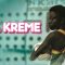la Kréme