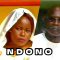 Ndono
