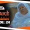 Lalaké Saison 1 Episode 24