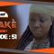 Lalaké Saison 1 Episode 51