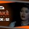 Lalaké Saison 1 Episode 52