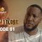 le Piège Episode 01 Vf