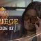 le Piège Episode 02 Vf