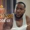 le Piège Episode 03 Vf