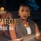 le Piège Episode 04 Vf