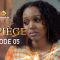 le Piège Episode 05 Vf