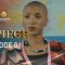 le Piège Episode 06 Vf