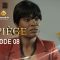 le Piège Episode 08 Vf