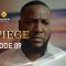 le Piège Episode 09 Vf