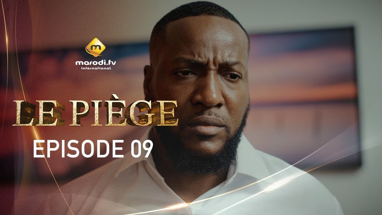 Preload Image
