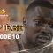 le Piège Episode 10 Vf