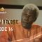 le Piège Episode 14 Vf