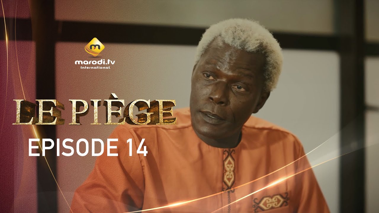 Preload Image