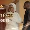 le Piège Episode 15 Vf