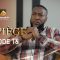 le Piège Episode 16 Vf