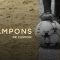 Les Crampons de L’espoir