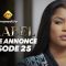 – Baabel – Saison 2 – Episode 25 – .