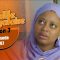 Famille Senegalaise – Saison 03 – Episode 97