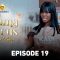 – Sama Wurus – Saison 1 – Episode19