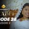– Baabel – Saison 2 – Episode 26 –