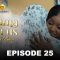 Sama Wurus Saison 1 Episode 25
