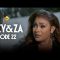 Key ak Za Saison 1 Episode 22