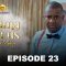 – Sama Wurus – Saison 1 – Episode 23