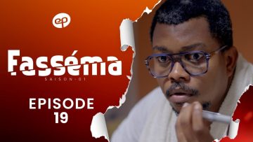 Privé : [Id: D3Eunb_Bkku] Youtube Automatic