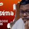 Fasséma – Saison 1 – Episode 19
