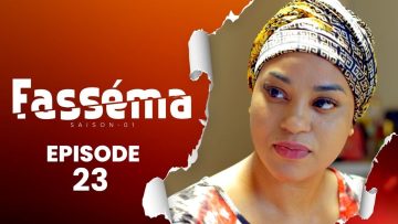 Privé : [Id: Dq6Vqx4Pvoc] Youtube Automatic