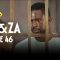 Key ak Za Saison 1 Episode 46